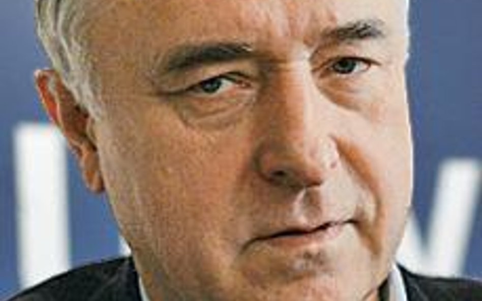 Zbyt powierzchowne opinie