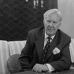 Zmarł Tadeusz de Virion