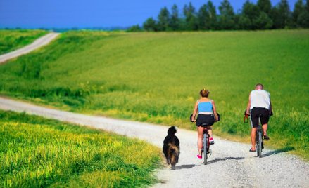 Kiedy pracownik nie zapłaci PIT od dofinansowania wakacji