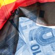 Morale niemieckich inwestorów poprawiło się w czerwcu bardziej niż oczekiwano
