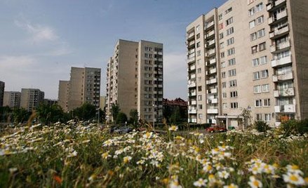 Spółdzielnia nie zasiedzi gruntu na podstawie przepisu uznanego za niekonstytucyjny