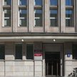 Wiceminister w rządzie PO-PSL dopuścił się płatnej protekcji