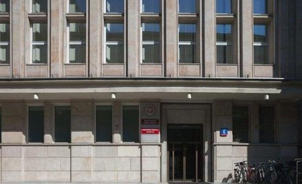 Wiceminister w rządzie PO-PSL dopuścił się płatnej protekcji