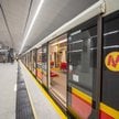 Znów awaria na lini M1, kursuje komunikacja zastępcza