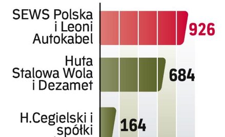Długa procedura przyznawania pomocy