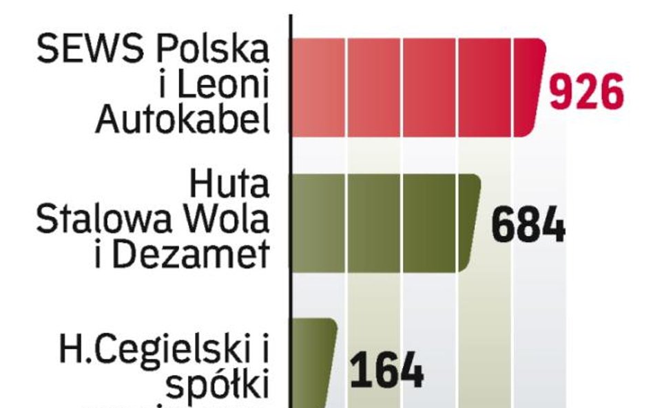 Długa procedura przyznawania pomocy