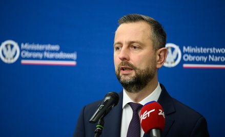 Władysław Kosiniak-Kamysz