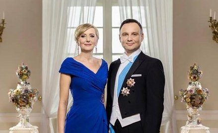 Szułdrzyński: PiS pogrąża Andrzeja Dudę