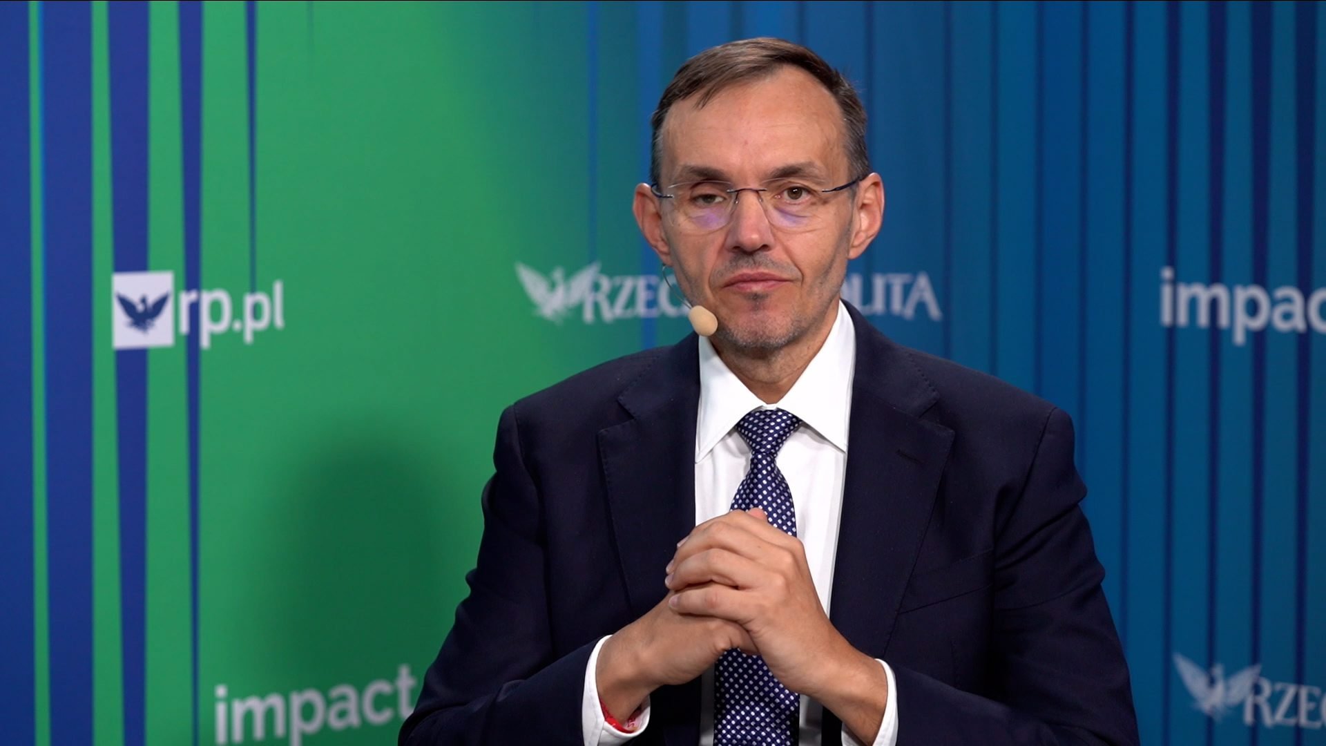 Kupujemy obrazy młodych artystów