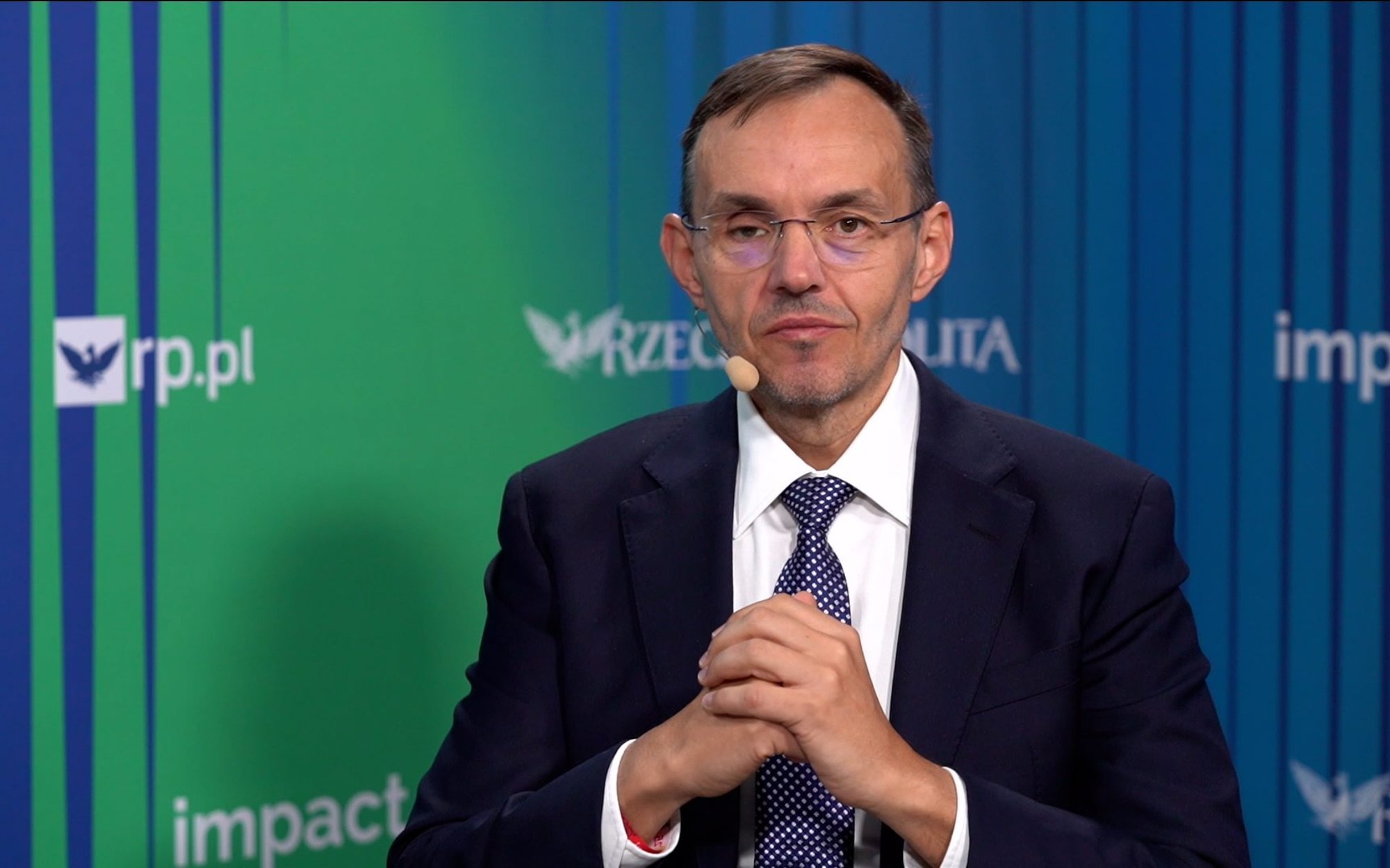 Kupujemy obrazy młodych artystów