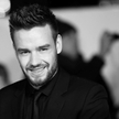 Liam Payne