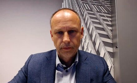 Technologia znaczy coraz więcej w audycie