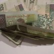 Dane osobowe: Wójt poda do publicznej wiadomości wykaz osób, którym w 2012 r. umorzono podatki i opł