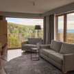 Nowy Radisson w aromacie karkonoskich ziół