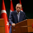 Recep Tayyip Erdoğan