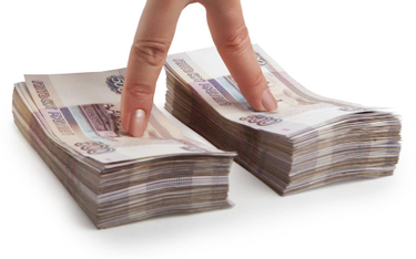 Zapłata w split payment na rachunek spoza białej listy uchroni przed sankcjami