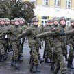 Dzięki DNA zidentyfikują rannego