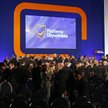 Nie będzie śledztwa ws. wpisu radnego z Nowogordu: „Powiesić całe PO”