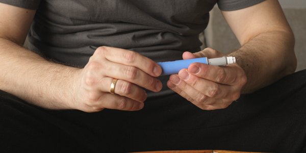 Leki na odchudzanie za 18 zł tygodniowo. Generyki z Indii podbijają rynek