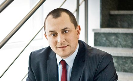Możemy podwyższyć kapitał, aby zdobyć pieniądze na inwestycje