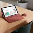 Stworzony dla biznesu. Nowy Surface Pro 7+ dla firm od Microsoft