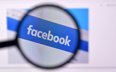 Afera Cambridge Analytica wraca. Meta ma zapłacić 25 mld dolarów kary