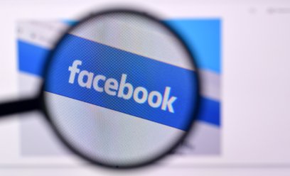 Afera Cambridge Analytica wraca. Meta ma zapłacić 25 mld dolarów kary