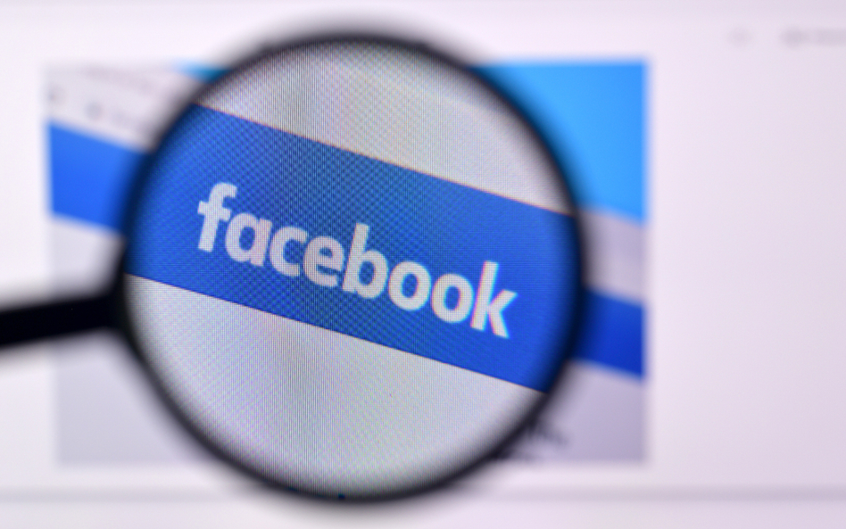 Konto na Facebooku po śmierci właściciela może istnieć dalej