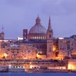 Malta: Premier ma problem z Panama Papers