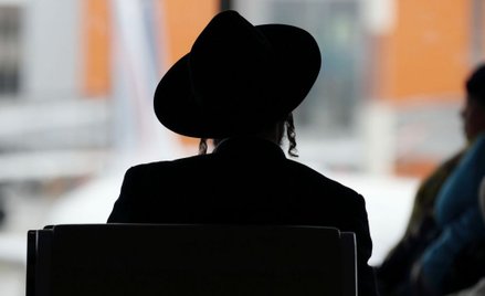 Badanie ADL: Co czwarty Europejczyk to antysemita
