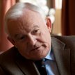 Leszek Miller: Nie wiem, jak głęboko Kwaśniewski zakochał się w Palikocie