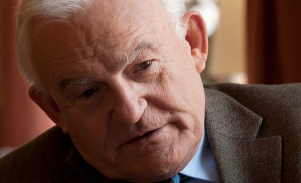 Leszek Miller: Nie wiem, jak głęboko Kwaśniewski zakochał się w Palikocie