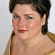 Solistką w „Mszy głagolickiej” będzie Christiane Libor