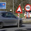 Polska i świat walczą z koronawirusem - relacja