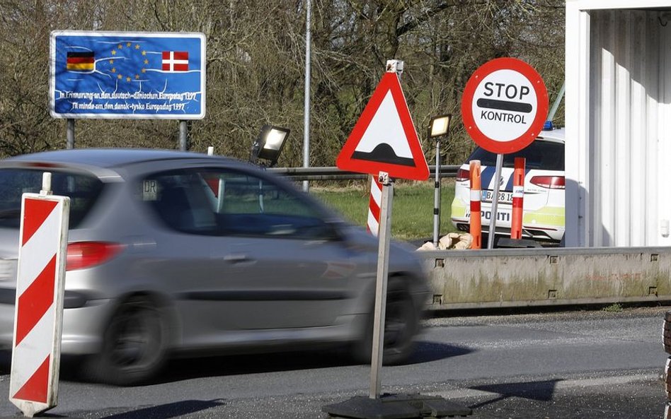 Polska i świat walczą z koronawirusem - relacja