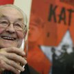 Pomóżmy "Katyniowi" Andrzeja Wajdy