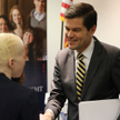 USA: Wess Mitchell, ważny propolski dyplomata, odchodzi z Departamentu Stanu