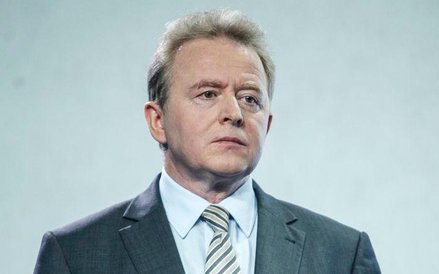 Janusz Wojciechowski