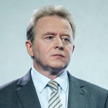 Janusz Wojciechowski