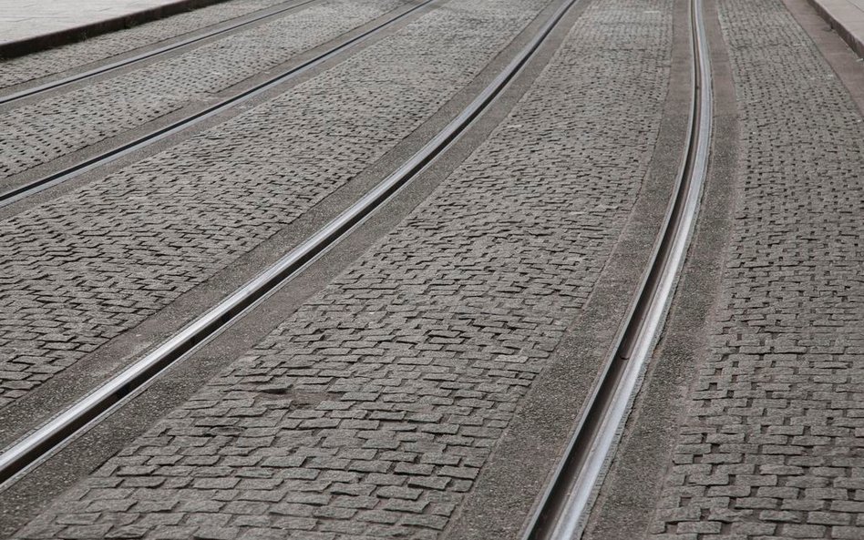 Stadler łączy siły z Solarisem w tramwajach