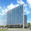 Apartamenty Wola Invest powstaną przy ul. Kasprzaka w Warszawie