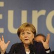 Angela Merkel