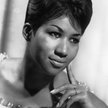 Aretha Franklin