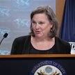 Viktoria Nuland