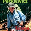 Odkrywca źródeł Amazonki uczy, jak podróżować i przetrwać