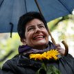 Joanna Senyszyn: PO potrafi tylko straszyć