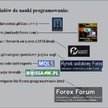Część 13: Jak uczyć się programowania algorytmów inwestycyjnych w języku MQL? Wskazujemy na źródła w