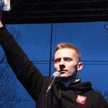 Były ks. Jacek Międlar został rano zatrzymany na lotnisku w Londynie