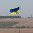 Amerykanie ocenili ukraiński łupek