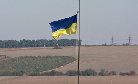 Amerykanie ocenili ukraiński łupek